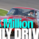 Image for article titled The Ferrari 250 GTO was the third car I ever owned